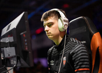 eLigue 1 : Angers SCO – FC Lorient en direct