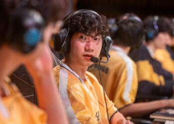 eXyu va retourner chez Dignitas