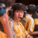 eXyu va retourner chez Dignitas