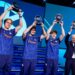 La Karmine Corp domine le Kick-Off Weekend et s’offre un départ royal en RLCS