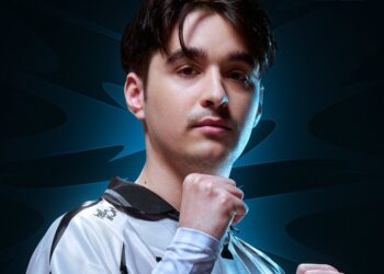 À la fin, c’est toujours Wawa qui gagne sur 2XKO…