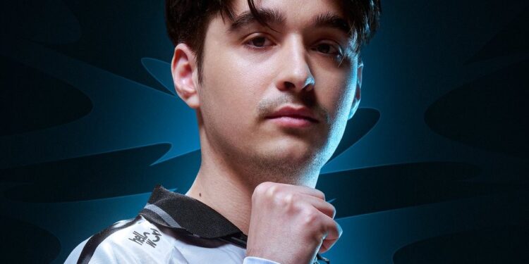 À la fin, c’est toujours Wawa qui gagne sur 2XKO…