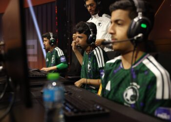 FIFAe World Cup : la suite du Groupe A en direct