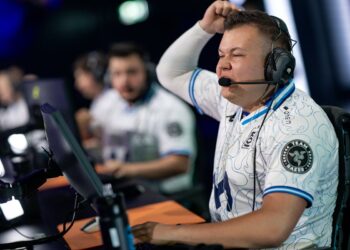 Galions va s’offrir baddyG