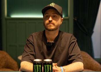 GeT_RiGhT : « Vitality a atteint un niveau presque intouchable »