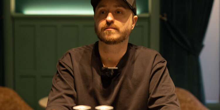 GeT_RiGhT : « Vitality a atteint un niveau presque intouchable »