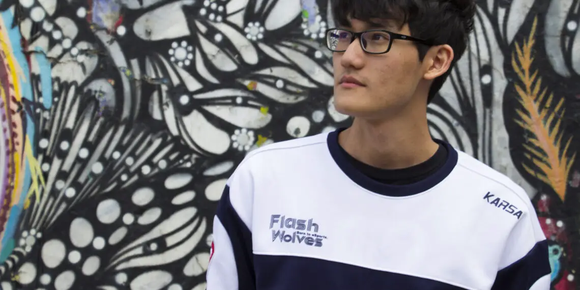 Karsa met un terme à sa carrière (off.)