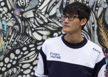 Karsa met un terme à sa carrière (off.)