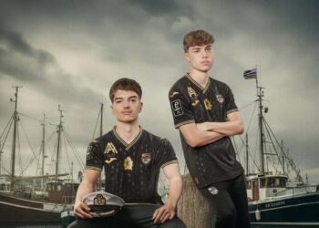 eLigue 1 : Clermont – FC Lorient en direct