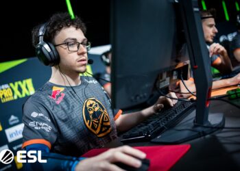 DraculaN #4 : le Jour 1 en direct