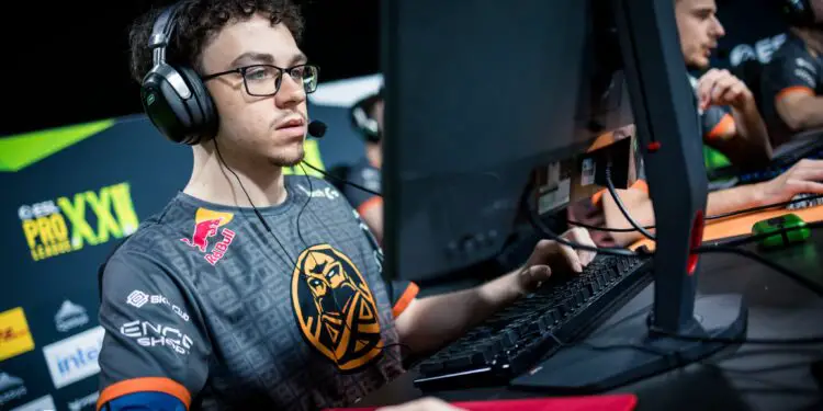 DraculaN #4 : le Jour 1 en direct