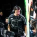 COD League : OpTic Texas – G2 Minnesota en direct