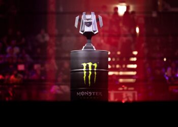 StarLadder Budapest Major : la finale Vitality – FaZe Clan en direct