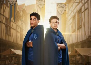 eLigue 1 : Angers SCO – ESTAC en direct