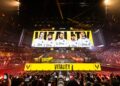 Vitality retrouve sa place de numéro 1 mondial