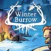 Winter Burrow sur Nintendo Switch : un conte de survie tendre et attachant