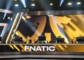 Fnatic à vendre pour 100 M$ ?