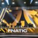 Fnatic à vendre pour 100 M$ ?
