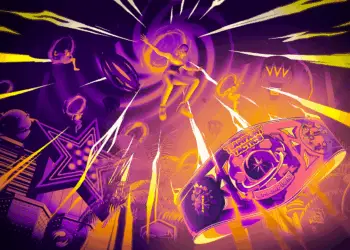 TFT : les nouveautés à venir en 2026