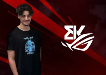 Un autre Algérien débarque en LFL