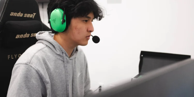 L’académie G2 au complet avec le crack Toasty