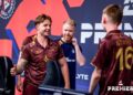 dev1ce et Magisk quittent Astralis (off.)