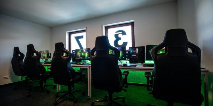 Peanut retrouve les légendes des ROX Tigers pour un affrontement épique en Corée