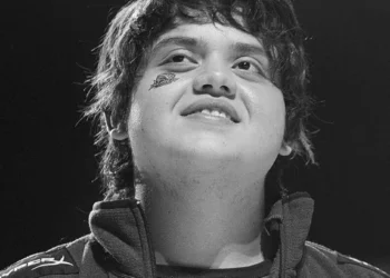 Isurus annonce le décès d’Emp, figure de la scène LATAM