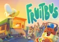 Test de Fruitbus sur Nintendo Switch : une aventure cosy pleine de bonnes intentions