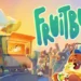 Test de Fruitbus sur Nintendo Switch : une aventure cosy pleine de bonnes intentions