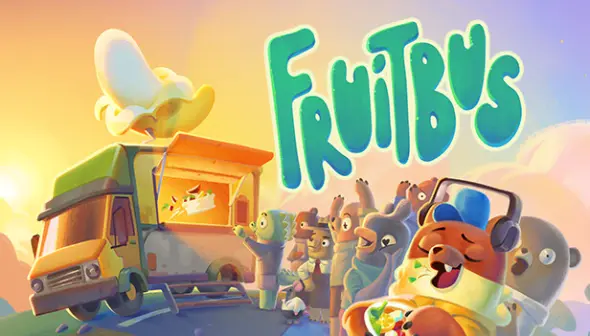 Test de Fruitbus sur Nintendo Switch : une aventure cosy pleine de bonnes intentions