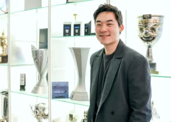 « Je gagne plus d’argent en perdant qu’en gagnant » : le cri d’alarme du CEO de Gen.G