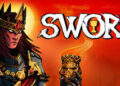 Test de SWORN sur PlayStation 5 : un roguelite arthurien solide, mais…
