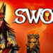 Test de SWORN sur PlayStation 5 : un roguelite arthurien solide, mais…