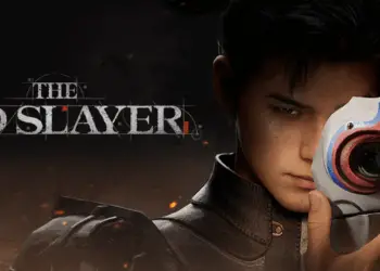 The God Slayer : Pathea Games dévoile un RPG steampunk ambitieux et vengeur