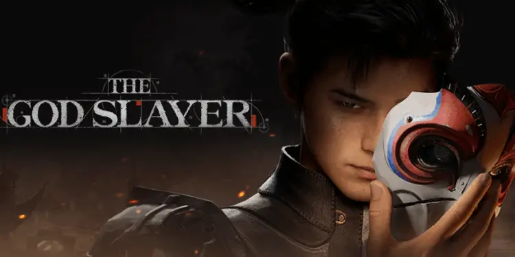 The God Slayer : Pathea Games dévoile un RPG steampunk ambitieux et vengeur