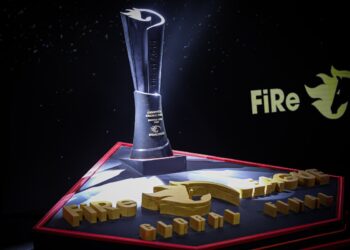 CS2 : rendez-vous à Buenos Aires pour le premier Major de 2027 (off.)