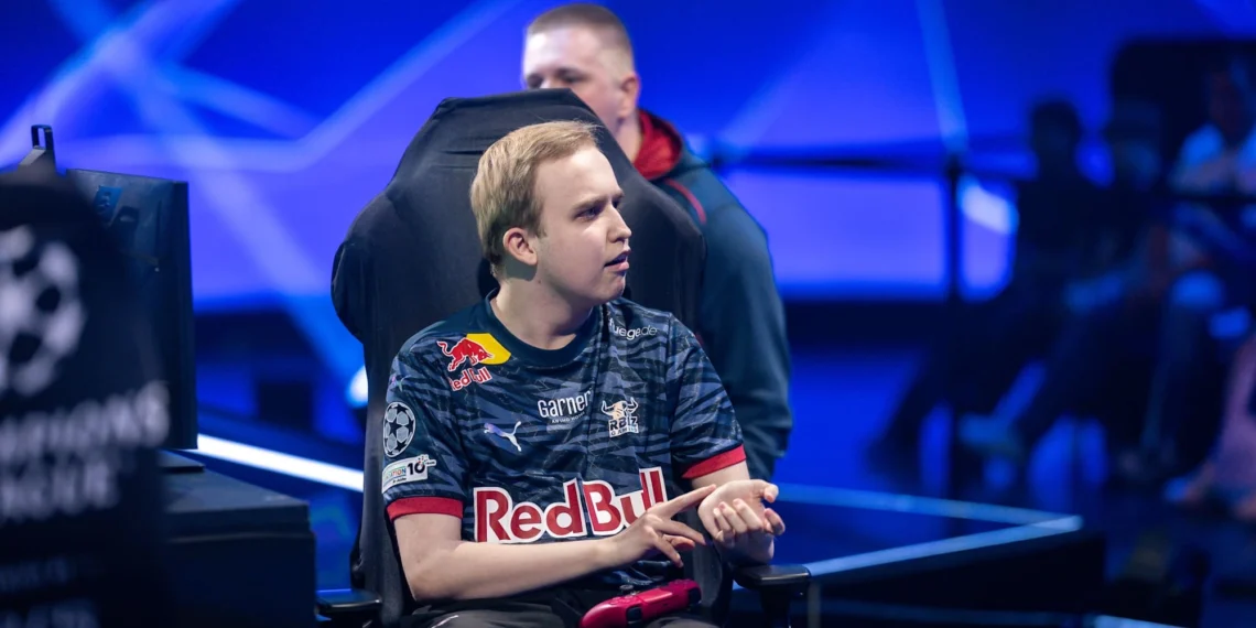 FC Pro 26 Open : les playoffs à suivre en direct