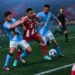 EA SPORTS FC 26 : la TOTY approche, toutes les dates et infos à connaître