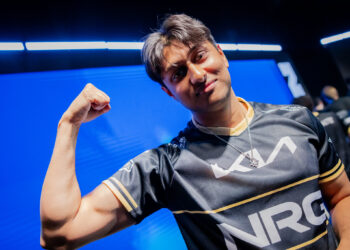 Dhokla remplace Zamudo chez LYON