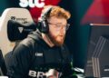COD League : Miami Heretics – Boston Breach en direct
