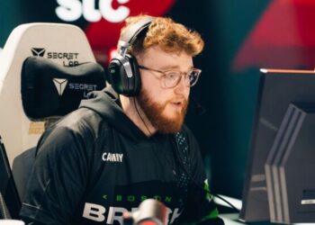 COD League : Miami Heretics – Boston Breach en direct