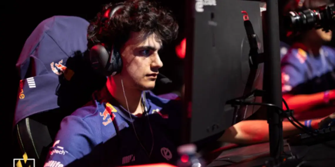 Challengers France : le Jour 8 en direct