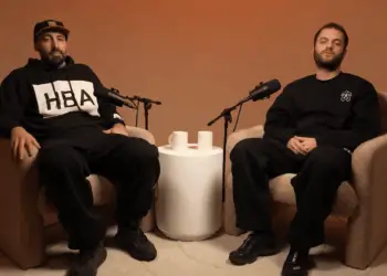 Zerance ferme ses portes…