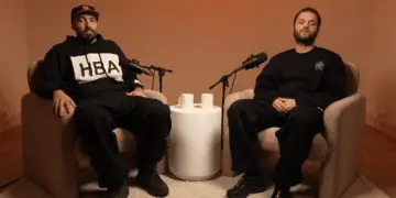 Zerance ferme ses portes…