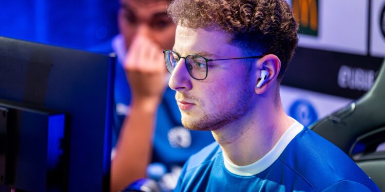 L’ESTAC fait tomber Lorient, Clermont suit le rythme : les résultats de la semaine en eLigue 1