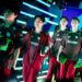 LEC Versus 2026 : la Karmine Corp seule en tête devant KOI, Fnatic et G2