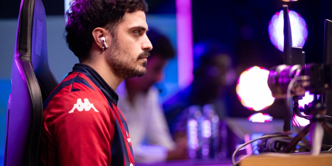 eLigue 1 : FC Lorient – Clermont en direct