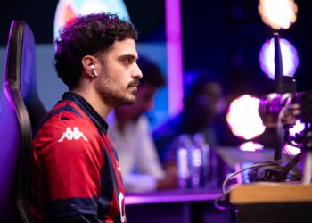 eLigue 1 : FC Lorient – Clermont en direct