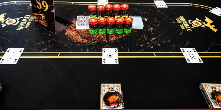 Pourquoi l’e-sport attire de plus en plus les joueurs de casino en ligne